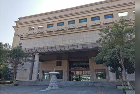 ▲资料图:联合新闻网