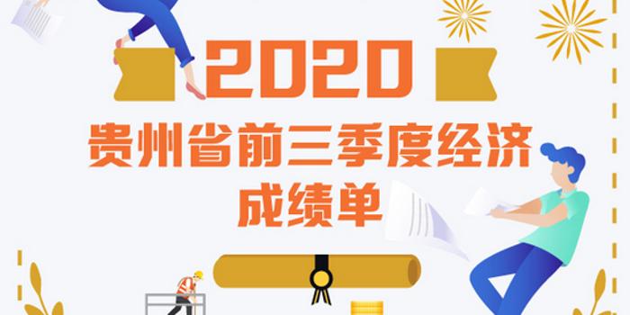 2020年贵州第2季度经济总量_2020年贵州脱贫统计图