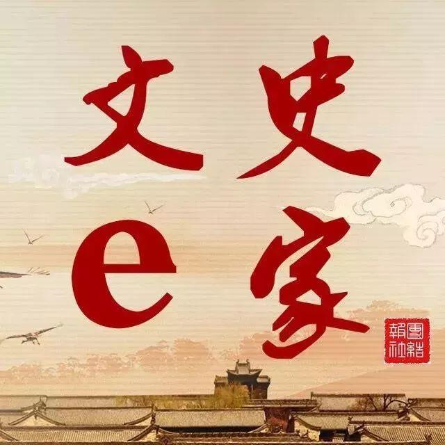 作者:王磊