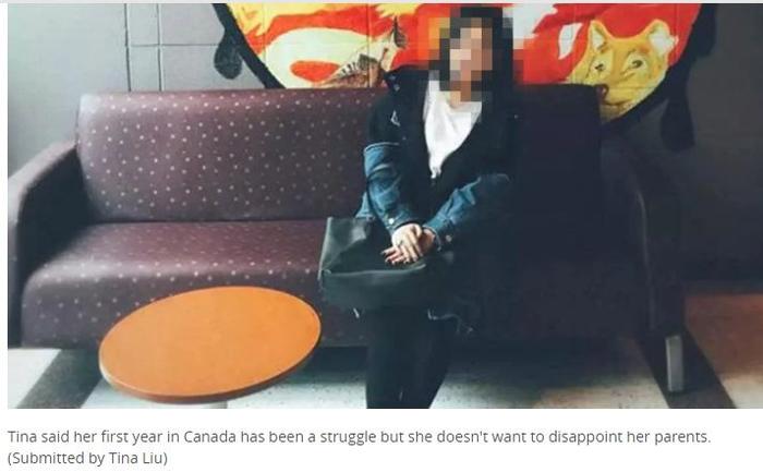 加拿大中国人开寄宿家庭专坑同胞，15岁小留学生被坑到直接回国！
