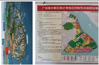 经纪人部分热销房源笔记