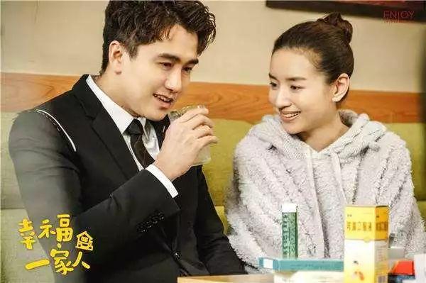 陈思诚为何敢为邱泽冒险？经历是一方面，更主要的是自信