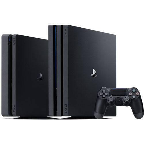 全新触觉手感和高配处理器，你期待这款PlayStation 5吗？