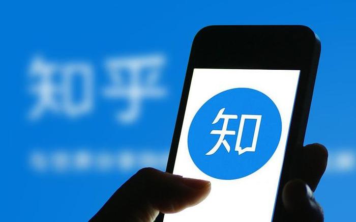 图片来源:知乎