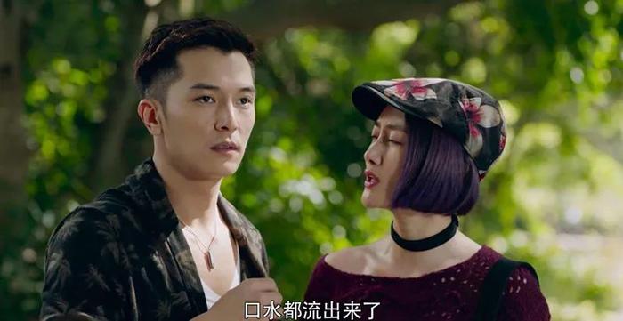 陈思诚为何敢为邱泽冒险？经历是一方面，更主要的是自信