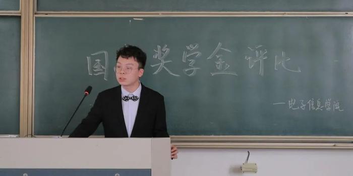 没有谁一开始就是强者且看叶佳宝如何逆袭