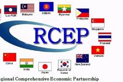 RCEP签署解读：全球规模最大自贸协定此时达成有三大意义