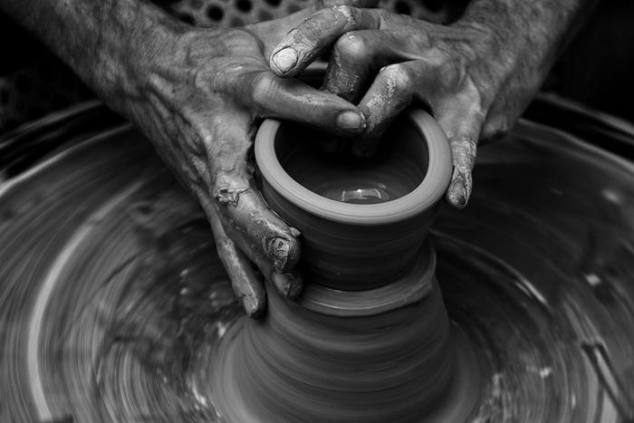 图片来源:Unsplash @Quino Al