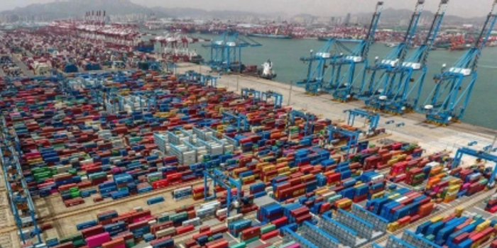 自由贸易协定区域 w700h350z1l10t10e92.jpg