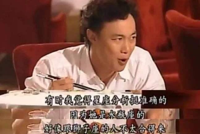 图片来源:网络