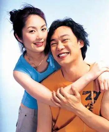 图片来源:网络
