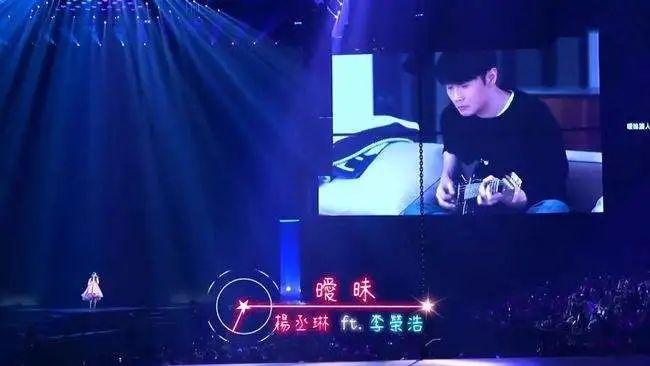 图片来源:网络