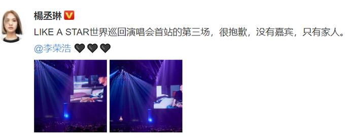 图片来源:网络