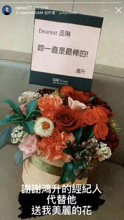 图片来源:网络