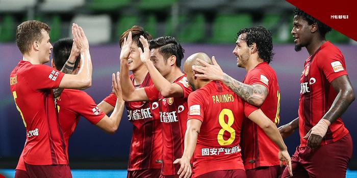 足球五大佳球是哪五个,足球五大佳球是哪五个球