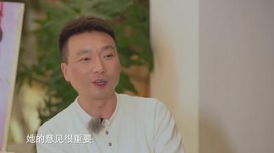图片来源:网络