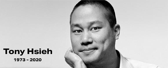 图片来源:Zappos网站