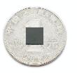 MemCore001系列芯片尺寸
