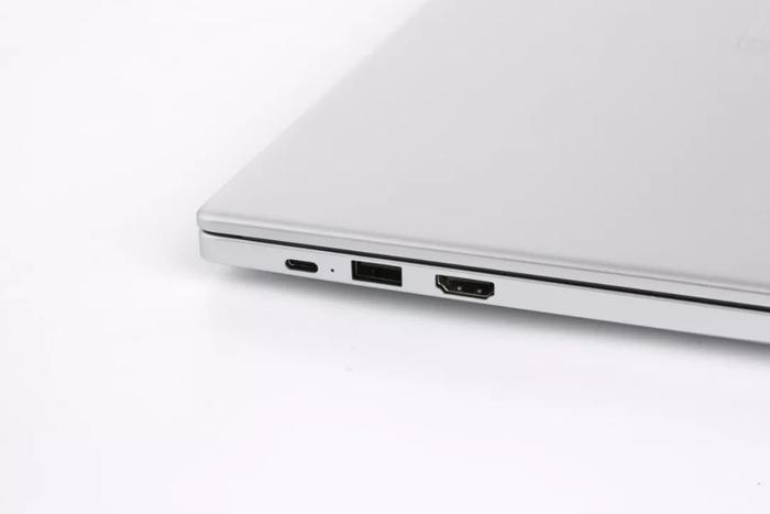 锐龙芯、多屏协同、全面屏！HUAWEI MateBook  D 15 锐龙版