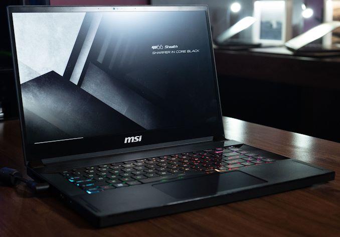 (题图 via AnandTech)