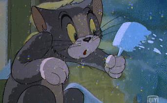 2020年了，80岁的它仍是表情包界的可爱第一名