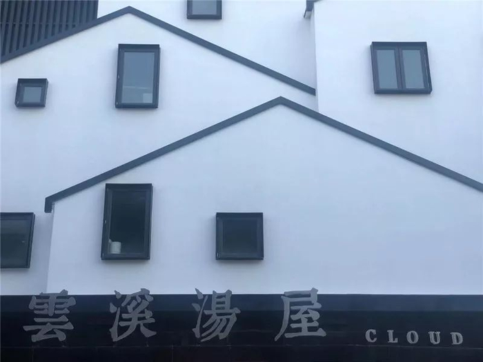 东部格局大洗牌雄鹿爆冷不敌篮网字母哥伤退 热火悄然升至第二位