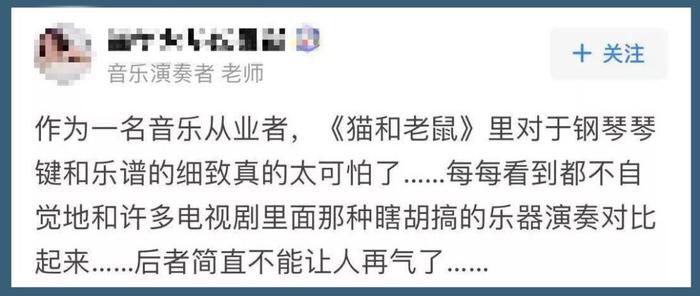 2020年了，80岁的它仍是表情包界的可爱第一名