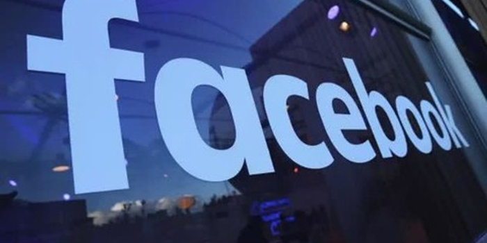 facebook最新研究消息 w700h350z1l10t10fd6.jpg