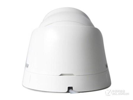 图为 海康威视DS-2CE56D1T-IT3F