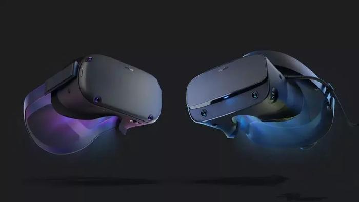 1.15 VR 扫描：HTC Vive Pro价格降至600美元；Oculus v12更新后出现卡顿等问题