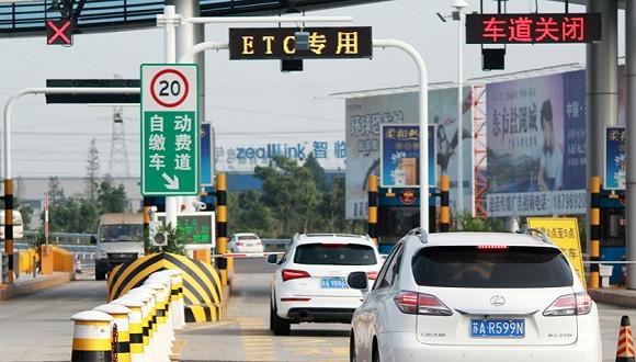 图片来源:图虫