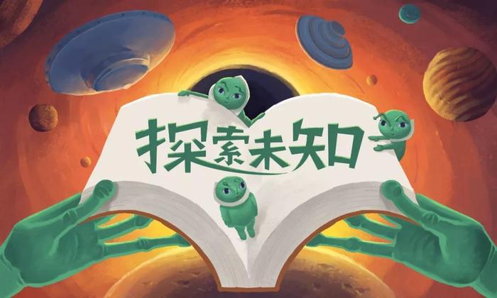 物理趣味动图，带你了解生活中的物理现象！