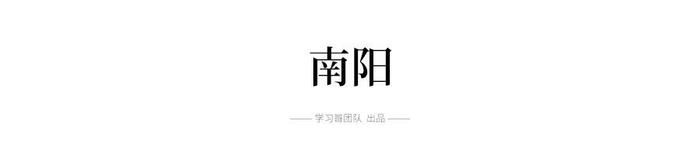 一模（期末）最高735分！你的分数能上哪所高中？大数据一目了然