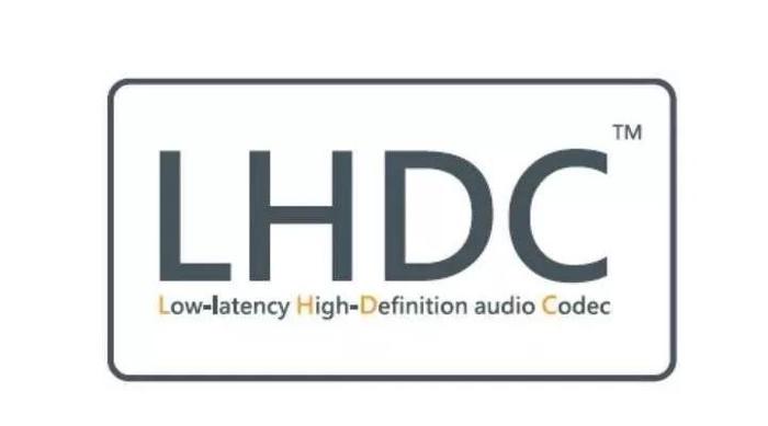 小米定制5G套餐卡最低资费49元/LHDC基本适配MIUI