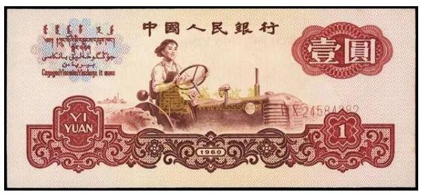 ▲梁军(资料图)