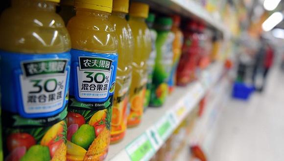 图片来源 图虫