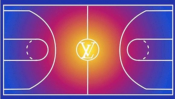 图片来源:Louis Vuitton