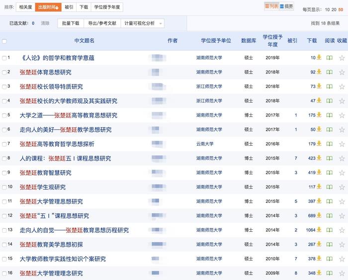 网络截图