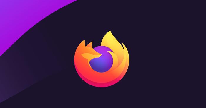 Firefox 开发商 Mozilla 裁员 70 人