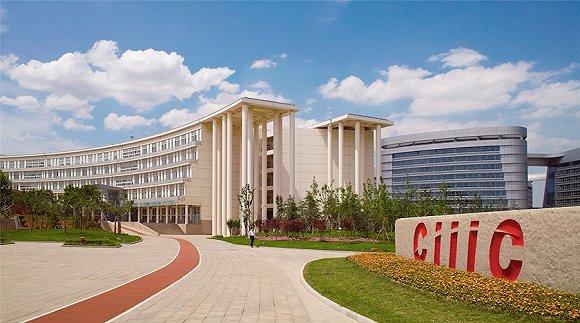 图片来源:济南高新区提供