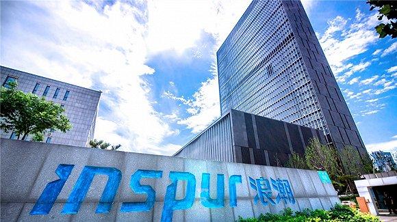 图片来源:济南高新区提供