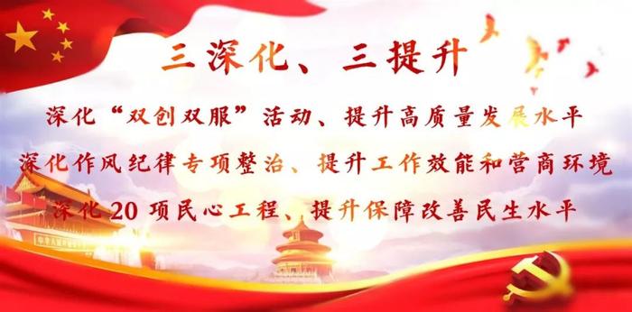 城市客厅、新三个一、五库九河十湿地，速解政府工作报告“民生关键词”