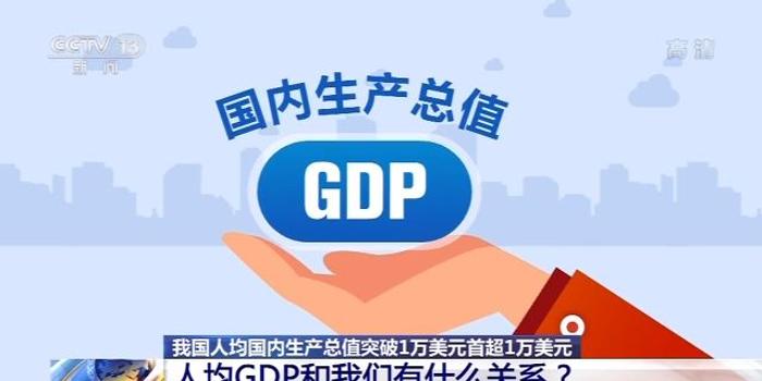 城市gdp跟我们个人有什么关系_多省市承认GDP注水,和投资者有什么关系