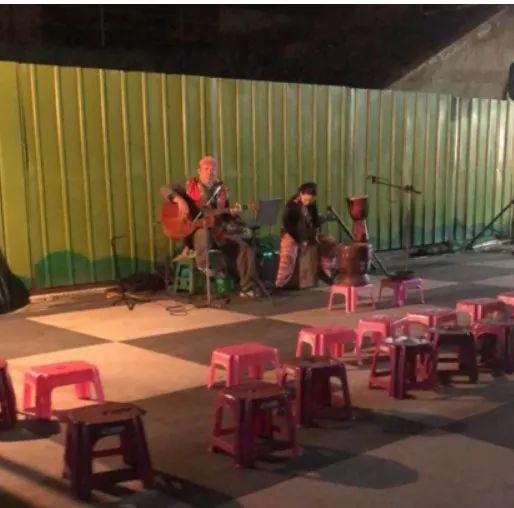 ▲图片来源:中时电子报