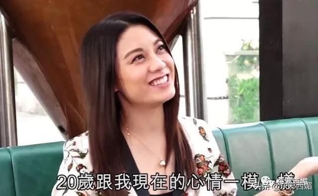 被嘲拜金女十年突然喊冤？说说她牵出的首富“外戚”一家精彩大瓜