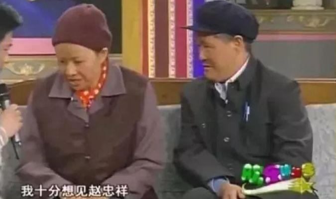 他走了，这档央视王牌的灵魂也没了