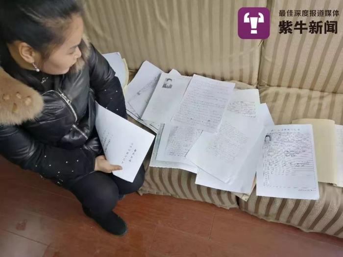 学业失利无颜面对父母，扯了一个谎后陕西男子失联15年