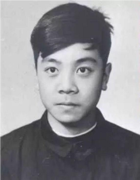 他走了，这档央视王牌的灵魂也没了