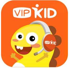 VIPKID抓住K12教育先机