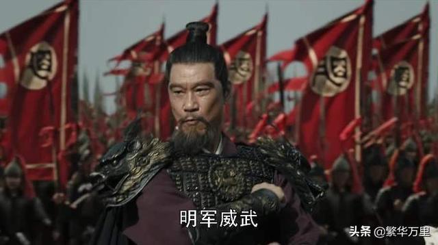 号称20多万军队，明朝的山东备倭军，到底拥有多少兵力？